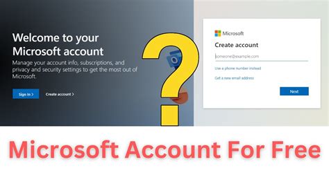 HOW TO CREATE ONLINE ACCOUNT FOR LICENSE TO OWN .